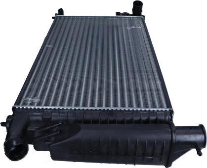 Maxgear AC230179 - Radiators, Motora dzesēšanas sistēma autodraugiem.lv