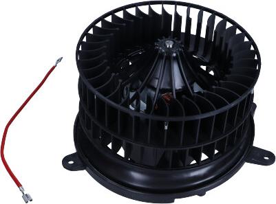 Maxgear AC748994 - Salona ventilators autodraugiem.lv
