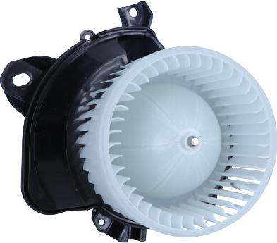 Maxgear AC765995 - Salona ventilators autodraugiem.lv