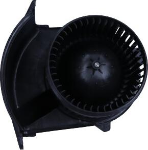 Maxgear AC735446 - Salona ventilators autodraugiem.lv