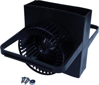 Maxgear AC730144 - Salona ventilators autodraugiem.lv