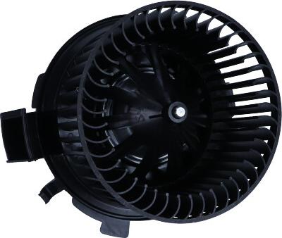 Maxgear AC730140 - Salona ventilators autodraugiem.lv