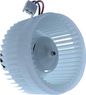 Maxgear AC730109 - Salona ventilators autodraugiem.lv