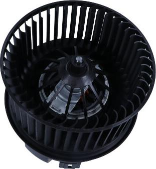 Maxgear AC730108 - Salona ventilators autodraugiem.lv