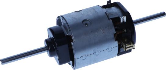Maxgear AC730103 - Salona ventilators autodraugiem.lv
