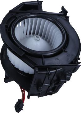 Maxgear AC730114 - Salona ventilators autodraugiem.lv