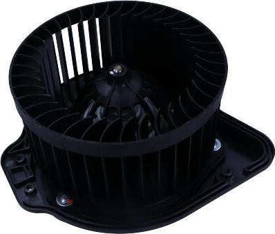 Maxgear AC730115 - Salona ventilators autodraugiem.lv