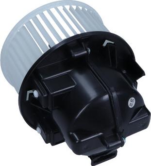 Maxgear AC730116 - Salona ventilators autodraugiem.lv