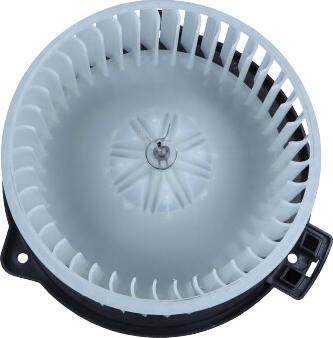 Maxgear AC730110 - Salona ventilators autodraugiem.lv