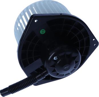 Maxgear AC730111 - Salona ventilators autodraugiem.lv