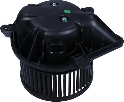 Maxgear AC730118 - Salona ventilators autodraugiem.lv