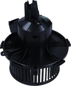 Maxgear AC730117 - Salona ventilators autodraugiem.lv