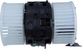 Maxgear AC730136 - Salona ventilators autodraugiem.lv
