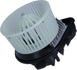 Maxgear AC730130 - Salona ventilators autodraugiem.lv