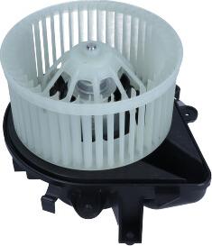 Maxgear AC730131 - Salona ventilators autodraugiem.lv
