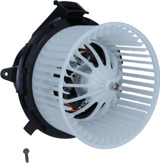 Maxgear AC730133 - Salona ventilators autodraugiem.lv
