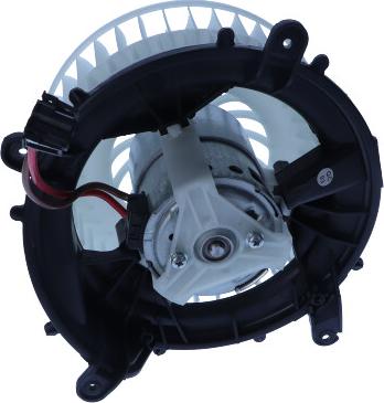Maxgear AC730132 - Salona ventilators autodraugiem.lv