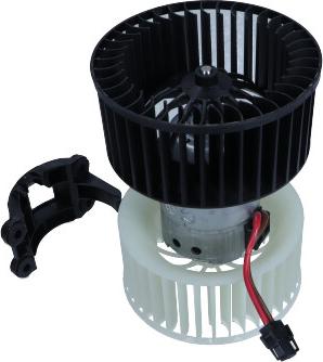 Maxgear AC730125 - Salona ventilators autodraugiem.lv