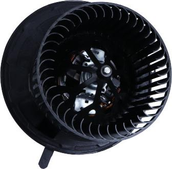 Maxgear AC730121 - Salona ventilators autodraugiem.lv