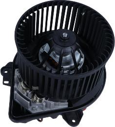 Maxgear AC730128 - Salona ventilators autodraugiem.lv