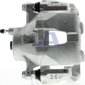 MDR AIS-A5L012 - Bremžu suports autodraugiem.lv