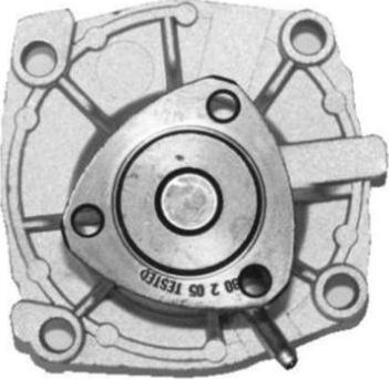 MDR AIS-WPA002 - Ūdenssūknis autodraugiem.lv