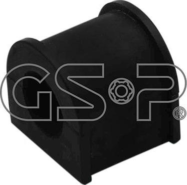 MDR GSP-519409 - Bukse, Stabilizators autodraugiem.lv