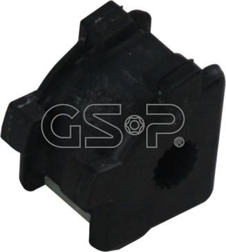 MDR GSP-516855 - Bukse, Stabilizators autodraugiem.lv