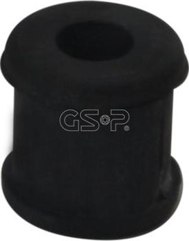 MDR GSP-516856 - Bukse, Stabilizators autodraugiem.lv