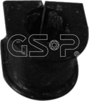 MDR GSP-516801 - Bukse, Stabilizators autodraugiem.lv