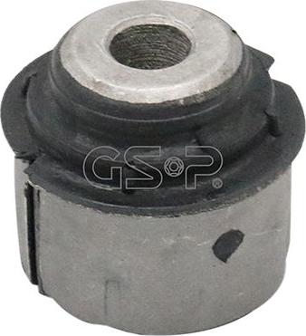 MDR GSP-510485 - Piekare, Šķērssvira autodraugiem.lv