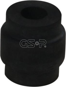 MDR GSP-517587 - Bukse, Stabilizators autodraugiem.lv