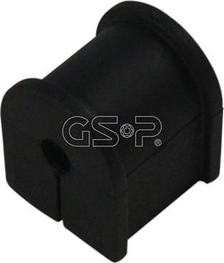 MDR GSP-533098 - Bukse, Stabilizators autodraugiem.lv