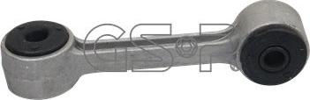 MDR GSP-S050055 - Stiepnis / Atsaite, Stabilizators autodraugiem.lv