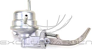 MDR MFL-6223 - Degvielas sūknis autodraugiem.lv
