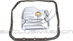 MDR MTF-3TY04 - Hidrofiltrs, Automātiskā pārnesumkārba autodraugiem.lv