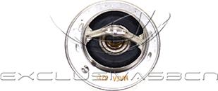 MDR MTH-4014 - Termostats, Dzesēšanas šķidrums autodraugiem.lv