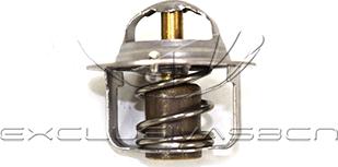 MDR MTH-4801 - Termostats, Dzesēšanas šķidrums autodraugiem.lv