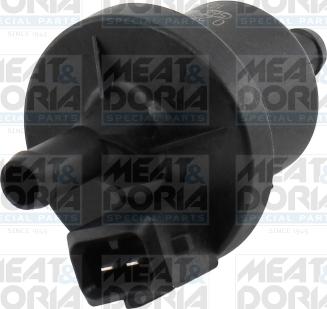 Meat & Doria 99041 - Ventilācijas vārsts, Degvielas tvertne autodraugiem.lv