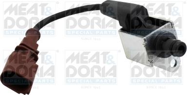 Meat & Doria 9924 - Dzesēšanas šķidruma regulēšanas vārsts autodraugiem.lv