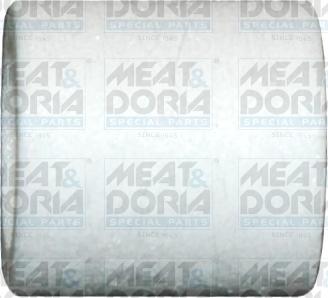 Meat & Doria 4995 - Degvielas filtrs autodraugiem.lv