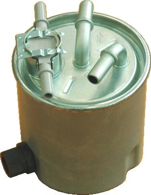 AMC NF-2471 - Degvielas filtrs autodraugiem.lv