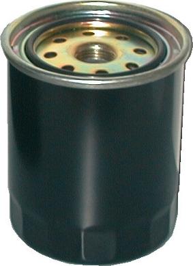 SCT-MANNOL ST6028 - Degvielas filtrs autodraugiem.lv