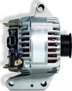 Meat & Doria 55217 - Starteris-ģenerators autodraugiem.lv