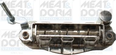Meat & Doria 52232 - Taisngriezis, Ģenerators autodraugiem.lv