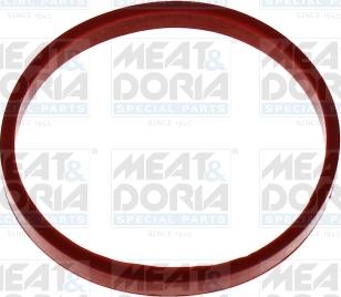 Meat & Doria 016244 - Blīve, Ieplūdes kolektors autodraugiem.lv