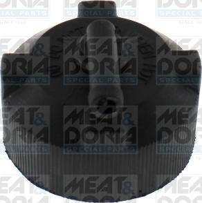 Meat & Doria 2036022 - Vāciņš, Dzesēšanas šķidruma rezervuārs autodraugiem.lv