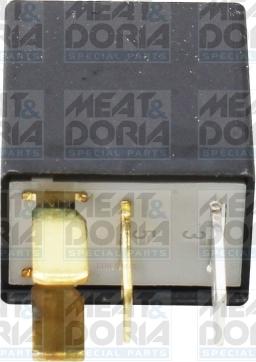 Meat & Doria 73237028 - Multifunkcionāls relejs autodraugiem.lv