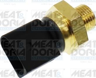 Meat & Doria 72150 - Devējs, Eļļas spiediens autodraugiem.lv