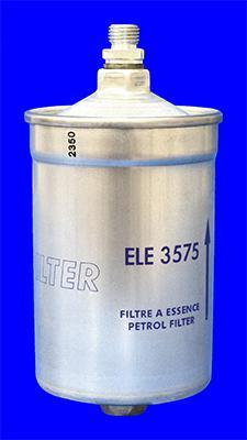 Mecafilter ELE3575 - Degvielas filtrs autodraugiem.lv